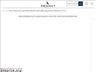 drouault-paris.com