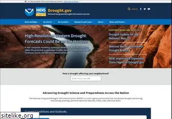 drought.gov