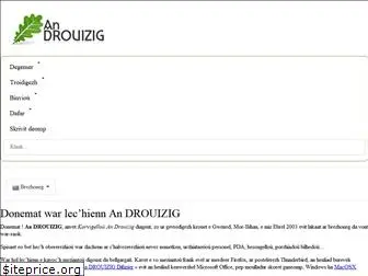 drouizig.org