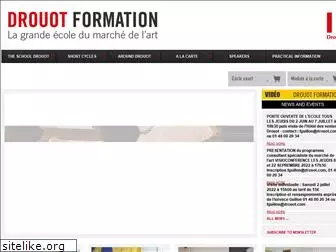 drouot-formation.com