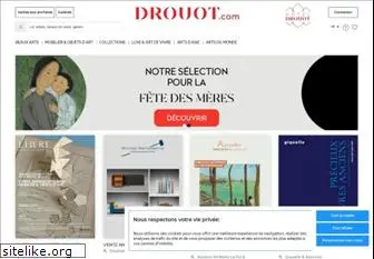 drouot.com