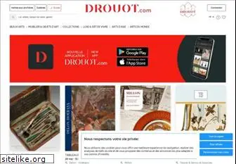 drouotonline.com