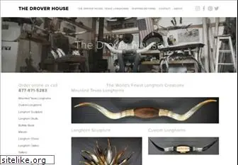 droverhouse.com