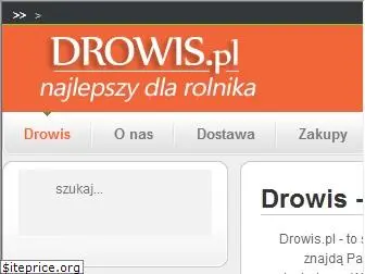drowis.pl