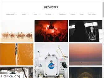 drowster.com
