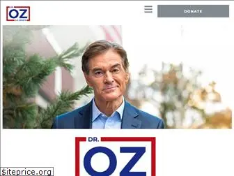 droz.me