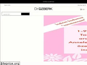 drozberk.com