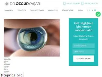 drozguryasar.com