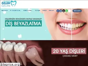 drozlemozcan.com