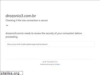 drozonio3.com.br