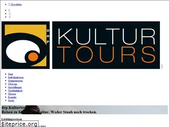 drp-kulturtours.de