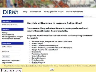 drp-online.de