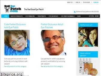 drpatch.ca