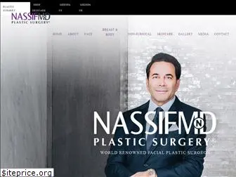 drpaulnassif.com