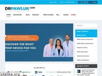 drpawluk.com