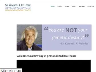 drpelletier.com