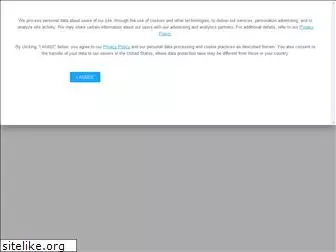 drpetrucci.com