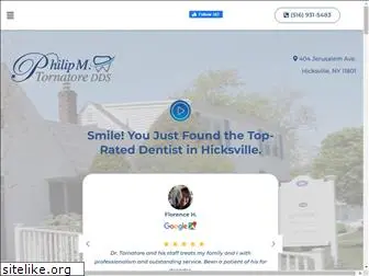 drphildds.com