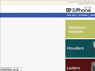 drphone.nl