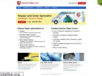 drpiper.com