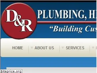 drplumbingusa.com