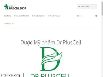 drpluscell.shop