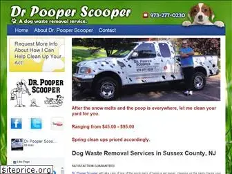 drpooperscooper.com