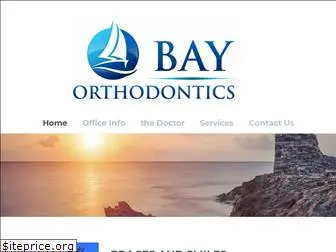 drporthodontics.com