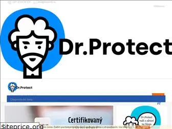 drprotect.sk