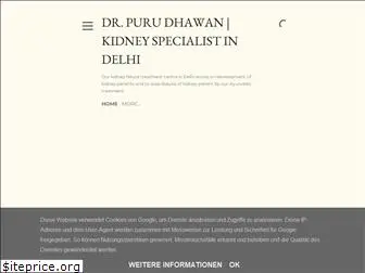drpurudhawan.blogspot.com