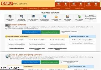 drpusoftware.com