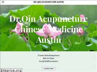 drqin.com