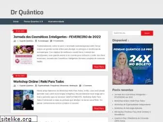 drquantico.com