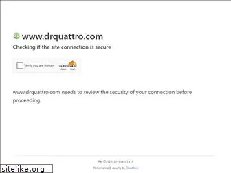 drquattro.com