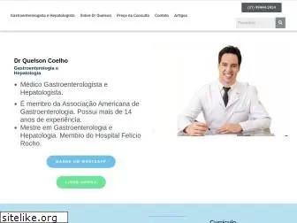 drquelsoncoelho.com