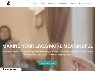 drrachaelsilverman.com