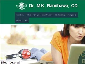 drrandhawa.ca