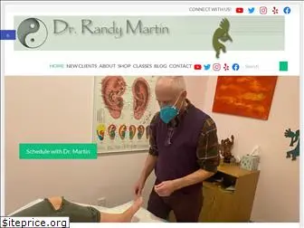 drrandymartin.com