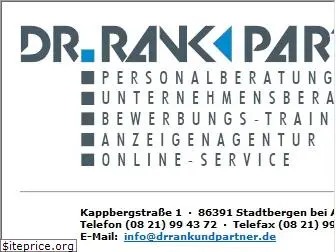 drrankundpartner.de