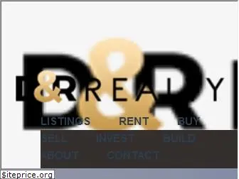 drrealtyma.com