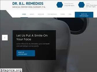 drremedios.com