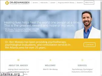 drrenmassey.com