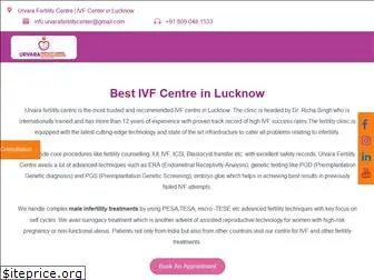 drrichasinghivf.in