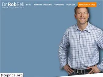 drrobbell.com