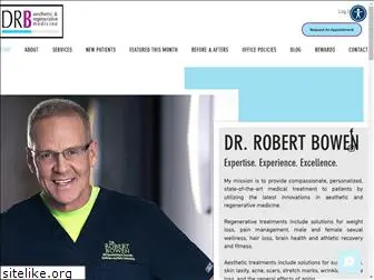 drrobertbowen.com