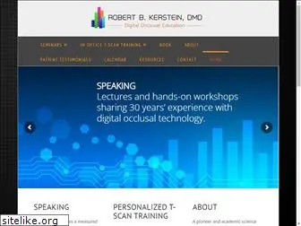 drrobertkerstein.com