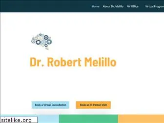 drrobertmelillo.com