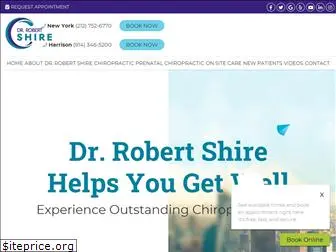 drrobertshire.com