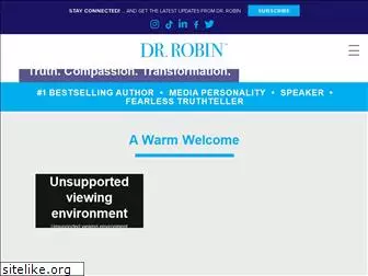 drrobinsmith.com