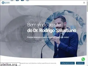 drrodrigosalustiano.com.br